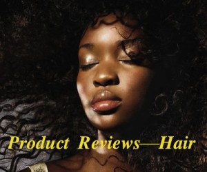 product reviews hair logo blinging beauty