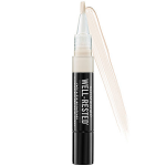 $22.00 bareminerals® Well-Rested® Face & Eye