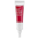 KORRES $35.00 Wild Rose Instant Brightening Eye Treatment