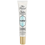 Too faced Shadow Insurance Candlelight Softly Illuminating Anti-Crease Eye Shadow Primer $18
