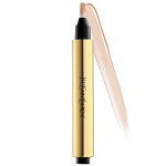 Yves Saint Laurent $40.00 TOUCHE ÉCLAT - Radiant Touch