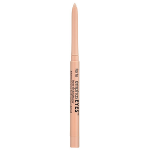 tarte $18.00 EmphasEYES™ Inner Rim Brightener Nude - soft beige
