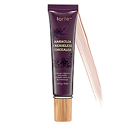 tarte Maracuja Creaseless Concealer
