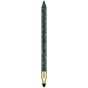 tarte SmolderEYES Amazonian Clay Waterproof Liner in Charcoal $25.00