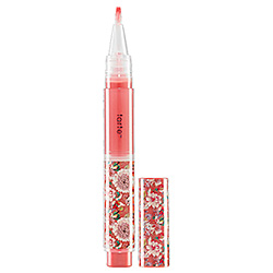 tarte Maracuja Divine Shine Lip Gloss