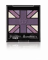 Glam’Eyes HD Eyeshadows - Copy