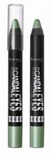 ScandalEyes Eye Shadow Sticks - Copy