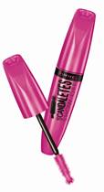 ScandalEyes Show Off Mascara