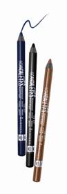 ScandalEyes Waterproof Kohl Kajal Eyeliner