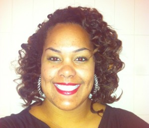 simone for eden body works review