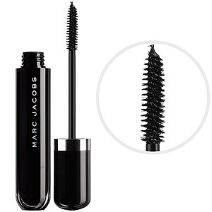 marc jacobs beauty Lash Lifter - Gel Volume Mascara