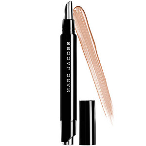 marc jacobs beauty Remedy Concealer Pen