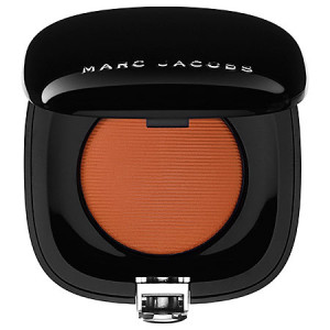 marc jacobs beauty Shameless Bold Blush Provocative Peach