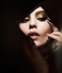 marc jacobs beauty