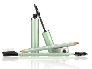 mally beauty ultimate brow kit sable
