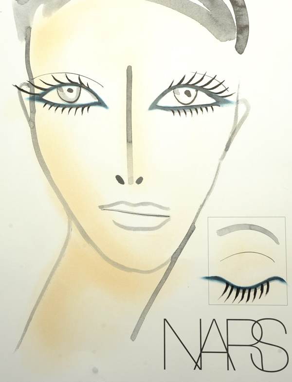 nars-marc-jacobs-ss14-face-chart-091213
