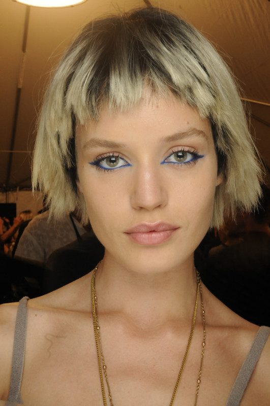 nars-marc-jacobs-ss14-royal-blue-beauty-look-091213
