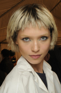 nars-marc-jacobs-ss14-teal-beauty-look-091213