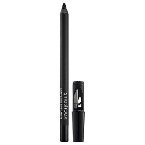 Smashbox Limitless Eye Liner in Onyx