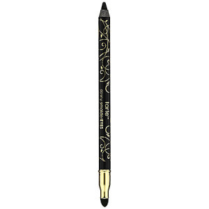 Tarte Skinny SmolderEYES™ Amazonian Clay Waterproof Line in Onyx