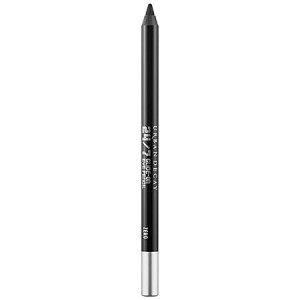 Urban Decay 24-7 Glide-On Eye Pencil in Zero