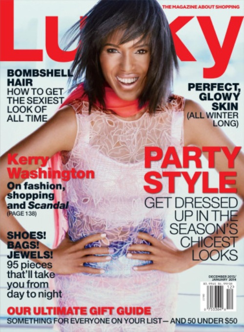 kerry-washington-lucky-magazine-2013