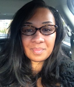 hair pic tracey