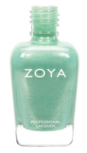 Zoya-Dillon-Awaken-Spring-2014-1