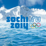 how_to_watch_sochi_2014_stream_online-1