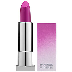 Sephora Radiant Orchid Collection Radiant Rush Matte Lipstick–  $18
