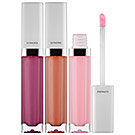 Sephora Radiant Orchid Collection Radiant Paint Gloss Trio  –  $24