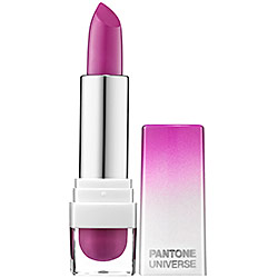 Sephora Radiant Orchid Collection Venus Lure Lip Balm  –  $16