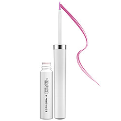 Sephora Radiant Orchid Collection Gazing Paint Liquid Liner  –  $17