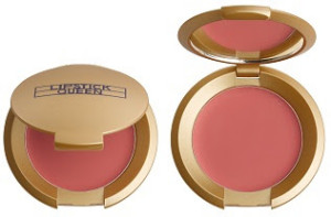 Lipstick Queen Open Secret