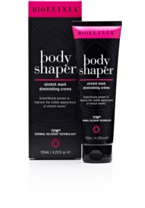 stretch-mark-cream