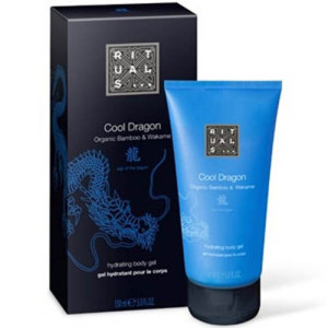 Rituals-Cool-Dragon-Body-Gel_300x300