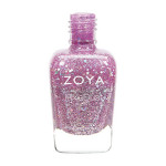 ZOYA_POLISH_ARLO_450