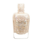 ZOYA_POLISH_BAR_450