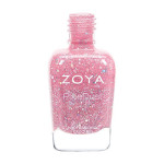ZOYA_POLISH_GINNI_450