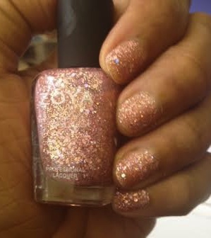 zoya ginni
