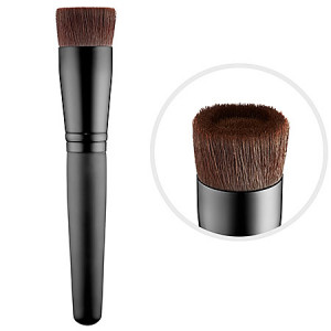 BAREMINERALS Bareskin Perfecting Face Brush