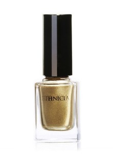ETHNICIA  Vernis Bling Bling Nail lacquer