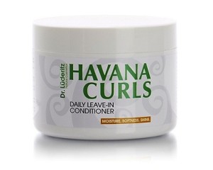 Havana Curls