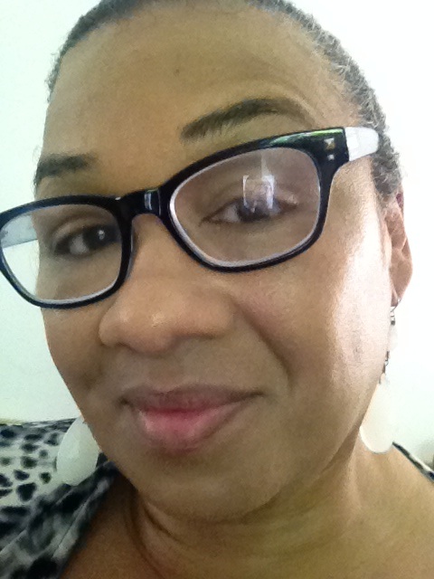 bareminerals bareskin serum foundation review after2