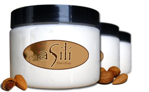 body_butter2