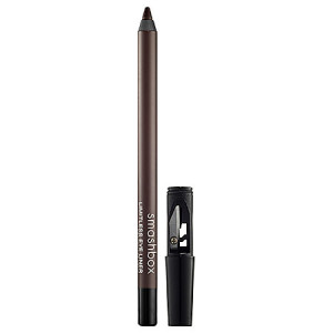 SMASHBOX Limitless Eye Liner  Java - matte chocolate brown