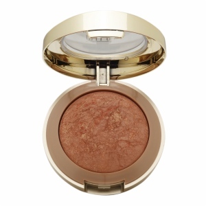 Milani Baked Powder Blush Bellissimo Bronze