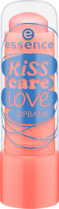 essence lipbalm