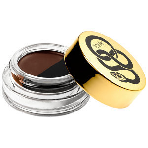 tarte Limited Edition Amazonian Clay Dual Liner