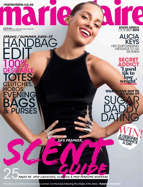alicia-keys-marie-claire-south-africa-october-2014